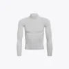 Ls Turtle Neck Act Long-sleeved training t-shirt Ls Turtle Neck Act Long-sleeved training t-shirt