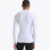 Ls Turtle Neck Act Long-sleeved training t-shirt Ls Turtle Neck Act Long-sleeved training t-shirt