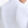 Ls Turtle Neck Act Long-sleeved training t-shirt Ls Turtle Neck Act Long-sleeved training t-shirt
