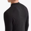 Ls Turtle Neck Stratozero Made In Italy technical turtleneck – Running Ls Turtle Neck Stratozero Made In Italy technical turtleneck – Running
