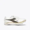 Lungo Carbon W Jumping shoe – Woman Lungo Carbon W Jumping shoe – Woman