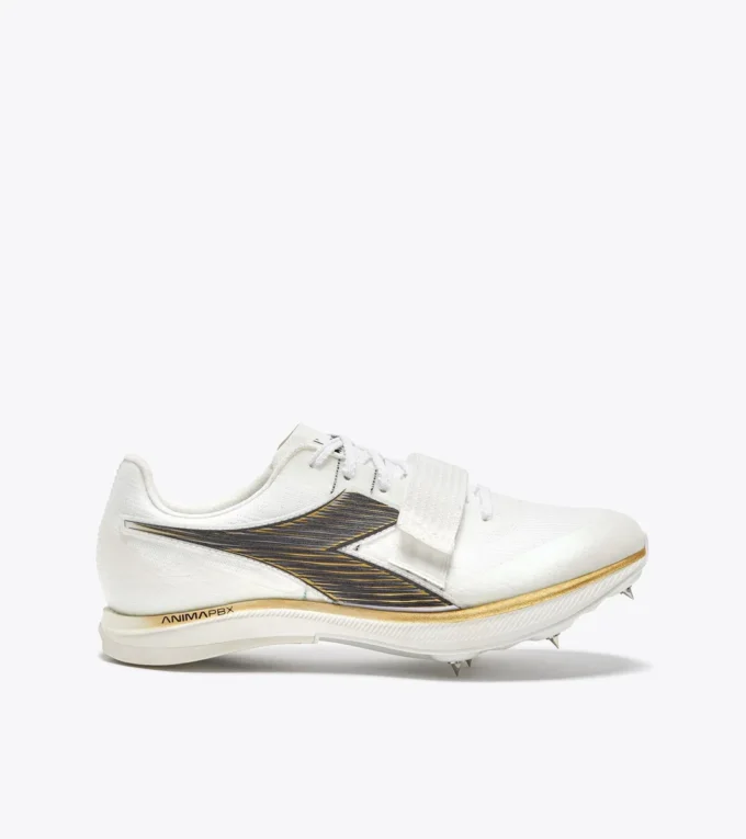 Lungo Carbon W Jumping shoe – Woman Lungo Carbon W Jumping shoe – Woman