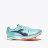 Lungo Carbon W Jumping shoe – Woman Lungo Carbon W Jumping shoe – Woman