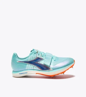 Lungo Carbon W Jumping shoe – Woman Lungo Carbon W Jumping shoe – Woman