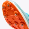 Lungo Carbon W Jumping shoe – Woman Lungo Carbon W Jumping shoe – Woman