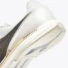 Lungo Carbon W Jumping shoe – Woman Lungo Carbon W Jumping shoe – Woman