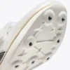 Lungo Carbon W Jumping shoe – Woman Lungo Carbon W Jumping shoe – Woman