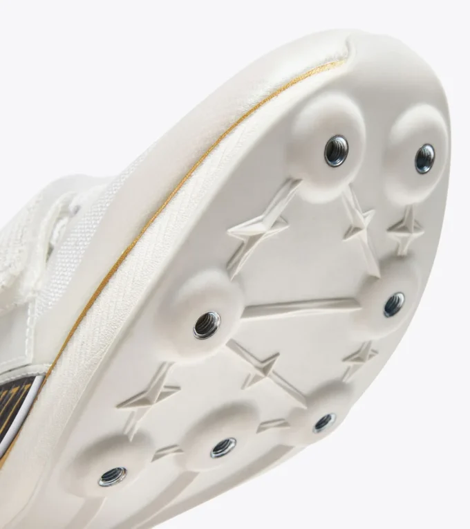 Lungo Carbon W Jumping shoe – Woman Lungo Carbon W Jumping shoe – Woman