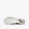 Lungo Carbon W Jumping shoe – Woman Lungo Carbon W Jumping shoe – Woman