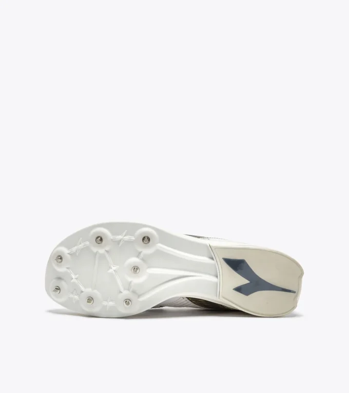 Lungo Carbon W Jumping shoe – Woman Lungo Carbon W Jumping shoe – Woman