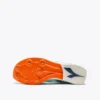 Lungo Carbon W Jumping shoe – Woman Lungo Carbon W Jumping shoe – Woman
