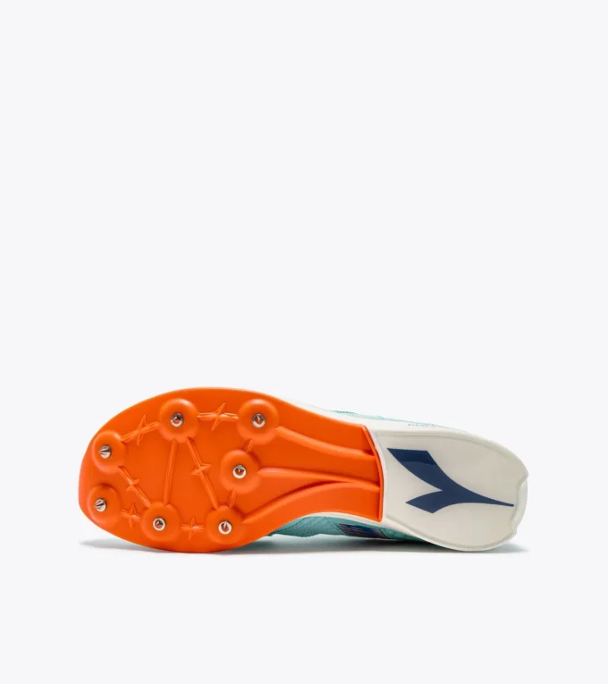 Lungo Carbon W Jumping shoe – Woman Lungo Carbon W Jumping shoe – Woman