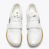 Lungo Carbon W Jumping shoe – Woman Lungo Carbon W Jumping shoe – Woman