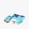 Lungo Carbon W Jumping shoe – Woman Lungo Carbon W Jumping shoe – Woman