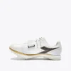 Lungo Carbon W Jumping shoe – Woman Lungo Carbon W Jumping shoe – Woman
