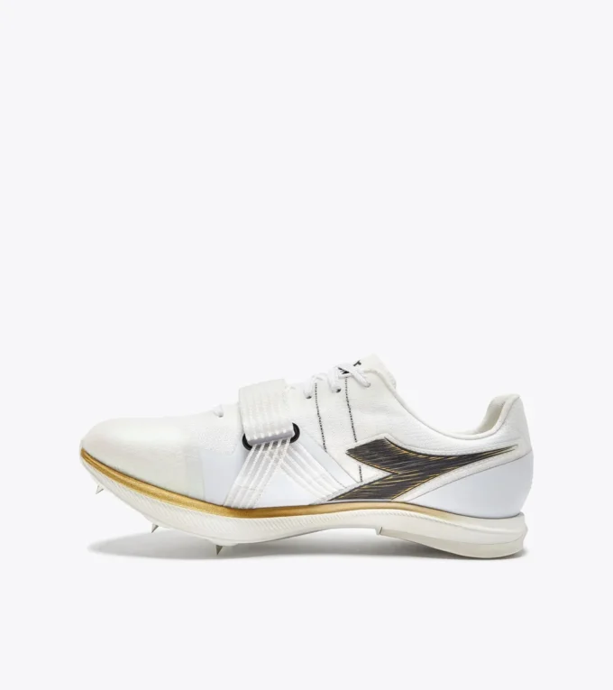 Lungo Carbon W Jumping shoe – Woman Lungo Carbon W Jumping shoe – Woman