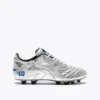M.Winner Ita Og 94 Lt+ Mdpu Made In Italy calcio boots for firm ground M.Winner Ita Og 94 Lt+ Mdpu Made In Italy calcio boots for firm ground