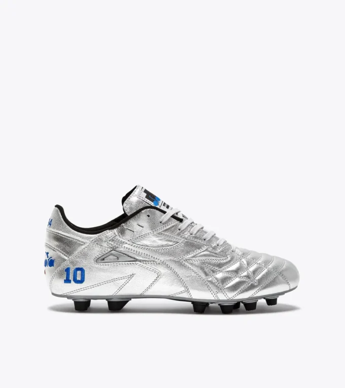M.Winner Ita Og 94 Lt+ Mdpu Made In Italy calcio boots for firm ground M.Winner Ita Og 94 Lt+ Mdpu Made In Italy calcio boots for firm ground
