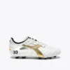 M.Winner Ita Og 94 Lt+ Mdpu Made In Italy calcio boots for firm ground M.Winner Ita Og 94 Lt+ Mdpu Made In Italy calcio boots for firm ground