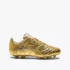 M.Winner Ita Og 94 Lt+ Mdpu Made In Italy calcio boots for firm ground M.Winner Ita Og 94 Lt+ Mdpu Made In Italy calcio boots for firm ground