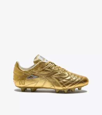 M.Winner Ita Og 94 Lt+ Mdpu Made In Italy calcio boots for firm ground M.Winner Ita Og 94 Lt+ Mdpu Made In Italy calcio boots for firm ground