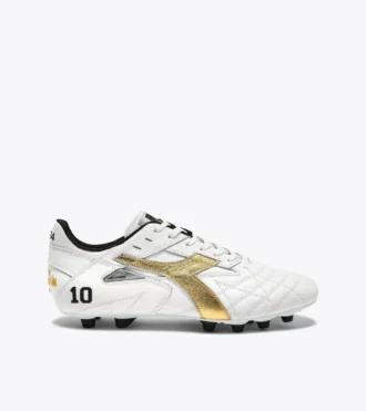 M.Winner Ita Og 94 Lt+ Mdpu Made In Italy calcio boots for firm ground M.Winner Ita Og 94 Lt+ Mdpu Made In Italy calcio boots for firm ground