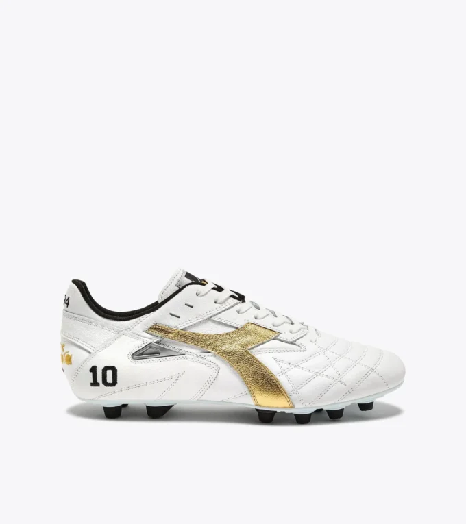 M.Winner Ita Og 94 Lt+ Mdpu Made In Italy calcio boots for firm ground M.Winner Ita Og 94 Lt+ Mdpu Made In Italy calcio boots for firm ground