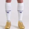 M.Winner Ita Og 94 Lt+ Mdpu Made In Italy calcio boots for firm ground M.Winner Ita Og 94 Lt+ Mdpu Made In Italy calcio boots for firm ground