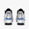 M.Winner Ita Og 94 Lt+ Mdpu Made In Italy calcio boots for firm ground M.Winner Ita Og 94 Lt+ Mdpu Made In Italy calcio boots for firm ground