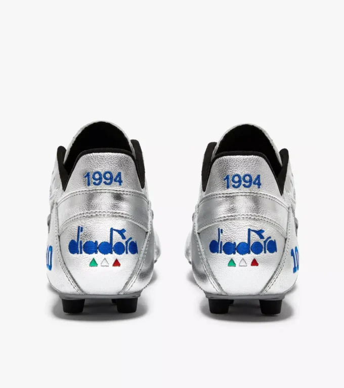 M.Winner Ita Og 94 Lt+ Mdpu Made In Italy calcio boots for firm ground M.Winner Ita Og 94 Lt+ Mdpu Made In Italy calcio boots for firm ground