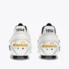 M.Winner Ita Og 94 Lt+ Mdpu Made In Italy calcio boots for firm ground M.Winner Ita Og 94 Lt+ Mdpu Made In Italy calcio boots for firm ground