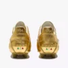 M.Winner Ita Og 94 Lt+ Mdpu Made In Italy calcio boots for firm ground M.Winner Ita Og 94 Lt+ Mdpu Made In Italy calcio boots for firm ground