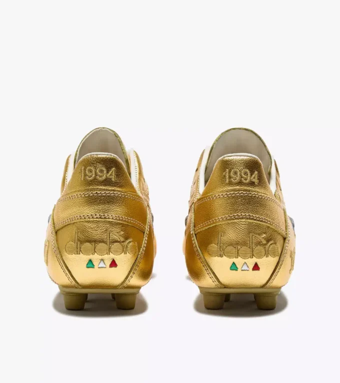 M.Winner Ita Og 94 Lt+ Mdpu Made In Italy calcio boots for firm ground M.Winner Ita Og 94 Lt+ Mdpu Made In Italy calcio boots for firm ground