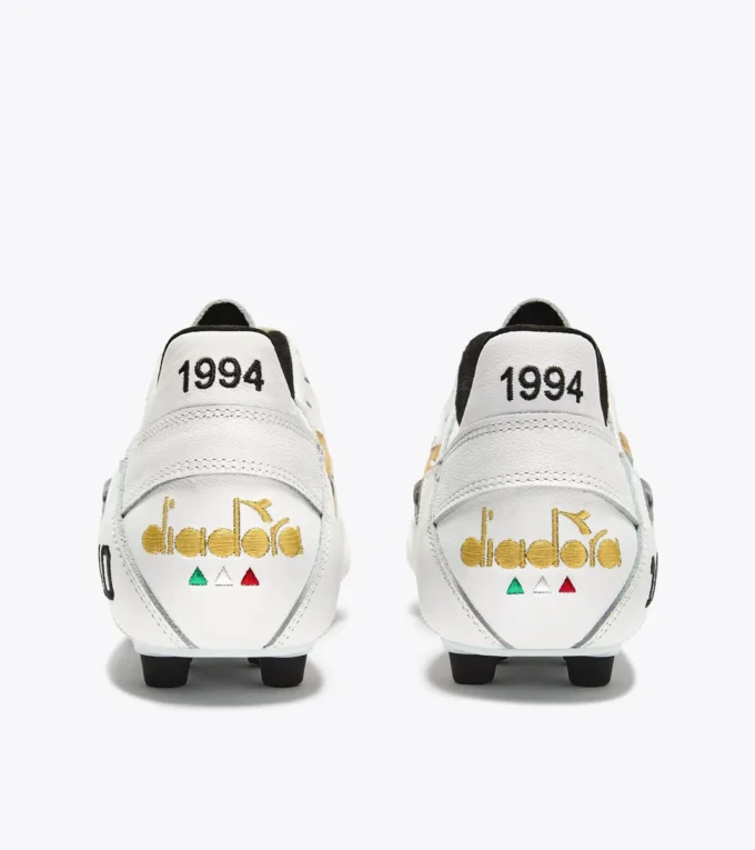 M.Winner Ita Og 94 Lt+ Mdpu Made In Italy calcio boots for firm ground M.Winner Ita Og 94 Lt+ Mdpu Made In Italy calcio boots for firm ground