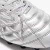 M.Winner Ita Og 94 Lt+ Mdpu Made In Italy calcio boots for firm ground M.Winner Ita Og 94 Lt+ Mdpu Made In Italy calcio boots for firm ground