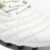 M.Winner Ita Og 94 Lt+ Mdpu Made In Italy calcio boots for firm ground M.Winner Ita Og 94 Lt+ Mdpu Made In Italy calcio boots for firm ground