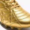 M.Winner Ita Og 94 Lt+ Mdpu Made In Italy calcio boots for firm ground M.Winner Ita Og 94 Lt+ Mdpu Made In Italy calcio boots for firm ground