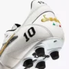 M.Winner Ita Og 94 Lt+ Mdpu Made In Italy calcio boots for firm ground M.Winner Ita Og 94 Lt+ Mdpu Made In Italy calcio boots for firm ground