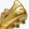M.Winner Ita Og 94 Lt+ Mdpu Made In Italy calcio boots for firm ground M.Winner Ita Og 94 Lt+ Mdpu Made In Italy calcio boots for firm ground