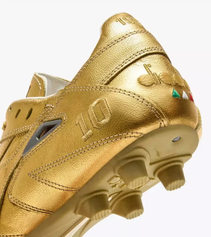 M.Winner Ita Og 94 Lt+ Mdpu Made In Italy calcio boots for firm ground M.Winner Ita Og 94 Lt+ Mdpu Made In Italy calcio boots for firm ground