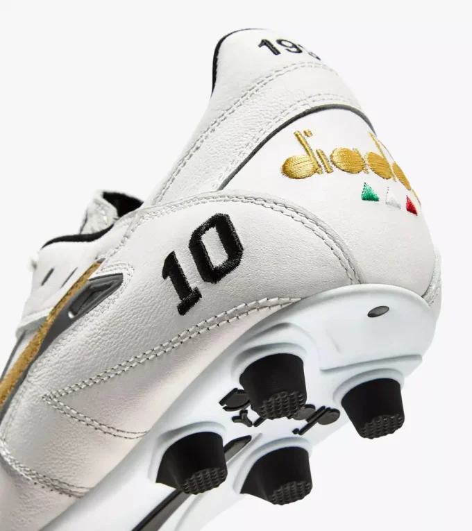 M.Winner Ita Og 94 Lt+ Mdpu Made In Italy calcio boots for firm ground M.Winner Ita Og 94 Lt+ Mdpu Made In Italy calcio boots for firm ground