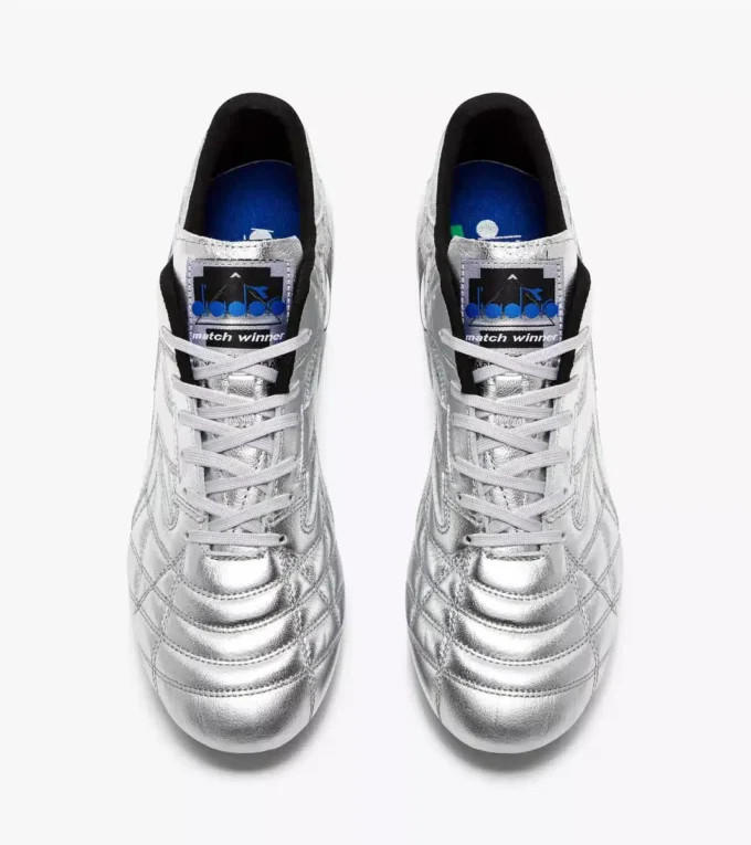 M.Winner Ita Og 94 Lt+ Mdpu Made In Italy calcio boots for firm ground M.Winner Ita Og 94 Lt+ Mdpu Made In Italy calcio boots for firm ground