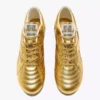 M.Winner Ita Og 94 Lt+ Mdpu Made In Italy calcio boots for firm ground M.Winner Ita Og 94 Lt+ Mdpu Made In Italy calcio boots for firm ground