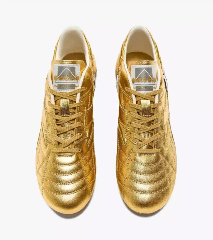 M.Winner Ita Og 94 Lt+ Mdpu Made In Italy calcio boots for firm ground M.Winner Ita Og 94 Lt+ Mdpu Made In Italy calcio boots for firm ground