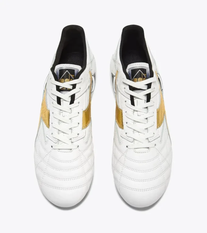 M.Winner Ita Og 94 Lt+ Mdpu Made In Italy calcio boots for firm ground M.Winner Ita Og 94 Lt+ Mdpu Made In Italy calcio boots for firm ground
