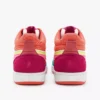 Magic Basket Demi Croco Wn Sports shoes Magic Basket Demi Croco Wn Sports shoes