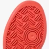 Magic Basket Demi Croco Wn Sports shoes Magic Basket Demi Croco Wn Sports shoes