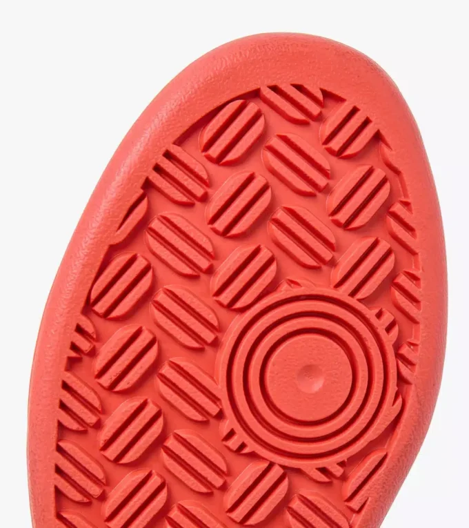 Magic Basket Demi Croco Wn Sports shoes Magic Basket Demi Croco Wn Sports shoes