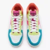 Magic Basket Demi Croco Wn Sports shoes Magic Basket Demi Croco Wn Sports shoes