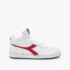 Magic Basket Demi Icona Sporty sneakers – Gender neutral